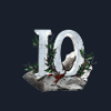 heras gold 10 symbol