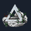 heras gold a symbol