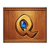 hero eagle gold 500 q symbol