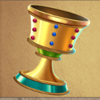 heroes empire goblet symbol
