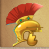 heroes empire helmet symbol