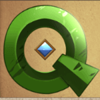 heroes empire q symbol