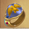 heroes empire ring symbol