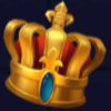 heroes hunt crown symbol