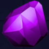 heroes hunt gem2 symbol