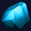 heroes hunt gem3 symbol