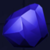 heroes hunt gem4 symbol