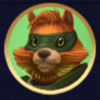 heroes hunt rogue symbol