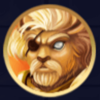 heroes hunt tiger symbol