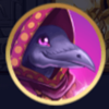 heroes hunt wizard symbol
