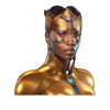 heroes of fortune symbol 1