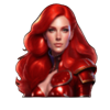 heroes of fortune symbol 3