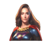 heroes of fortune symbol 7