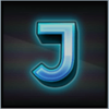 heroes of spin j symbol