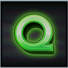 heroes of spin q symbol