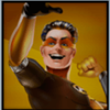 heroes of spin teen symbol