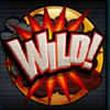 heroes of spin wild symbol
