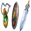 heroes realm any3 symbol