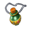 heroes realm potion symbol