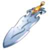 heroes realm sword symbol