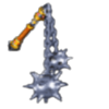 heroes realm weapon2 symbol