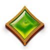 heroic spins symbol 10