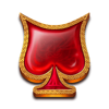heroic spins symbol 6