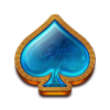 heroic spins symbol 7