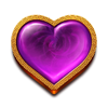 heroic spins symbol 8