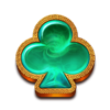 heroic spins symbol 9