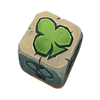 hex appeal club symbol