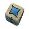 hex appeal diamond symbol