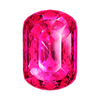 high 5 games da vinci ruby symbol