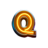 high 5 heroes q 1 symbol
