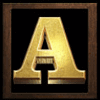 high noon a symbol