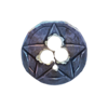 high noon duel clubs symbol