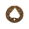 high noon duel spades symbol
