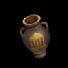 higher forces pot symbol