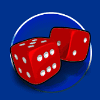 highway fortune dices symbol