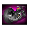 highway stars motorcycle symbol