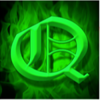 highway stars q symbol