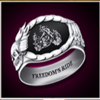 highway stars ring symbol