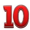 himalayan wild 10 symbol