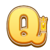 himalayan wild q symbol