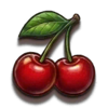 himmel and holle cherry symbol
