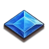 himmel and holle gem symbol