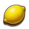 himmel and holle lemon symbol