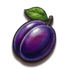 himmel and holle plum symbol