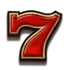 himmel and holle seven symbol
