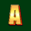 hit bar gold a symbol